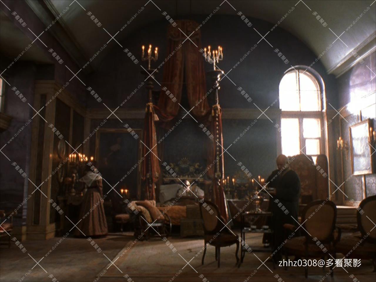 奥涅金.Онегин.1999.DVDrip.H265.10bit.AC3.DALAUDIO.mkv_20260401_110229486.jpg