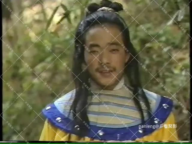 p2898969091.webp.jpg