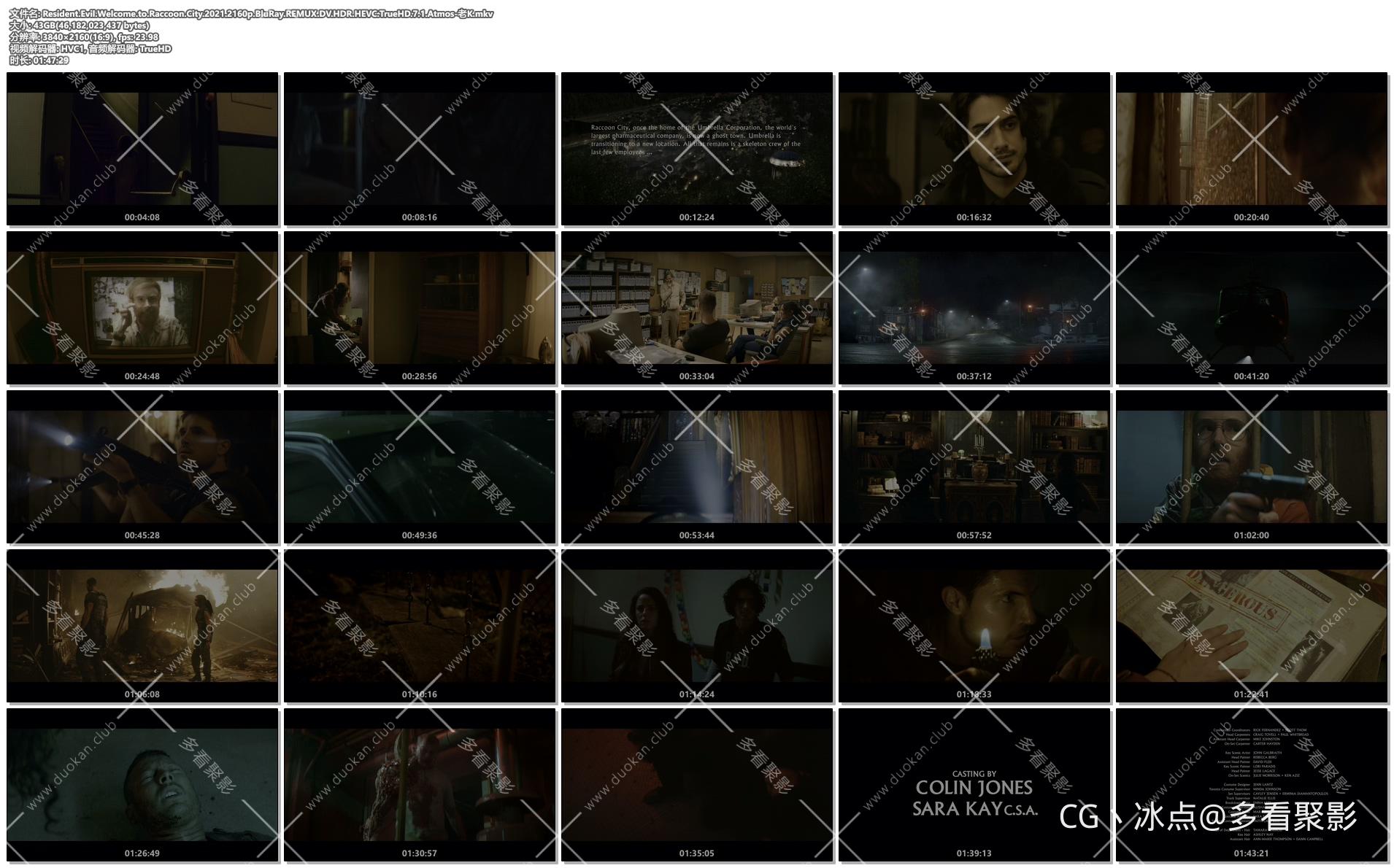 Resident.Evil.Welcome.to.Raccoon.City.2021.2160p.BluRay.REMUX.DV.HDR.HEVC.TrueHD.jpg