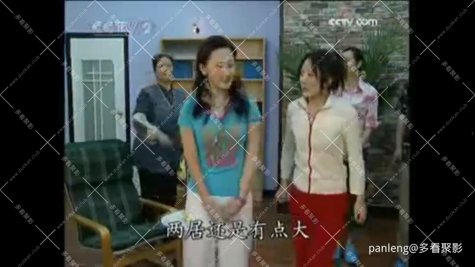 截图6.jpg