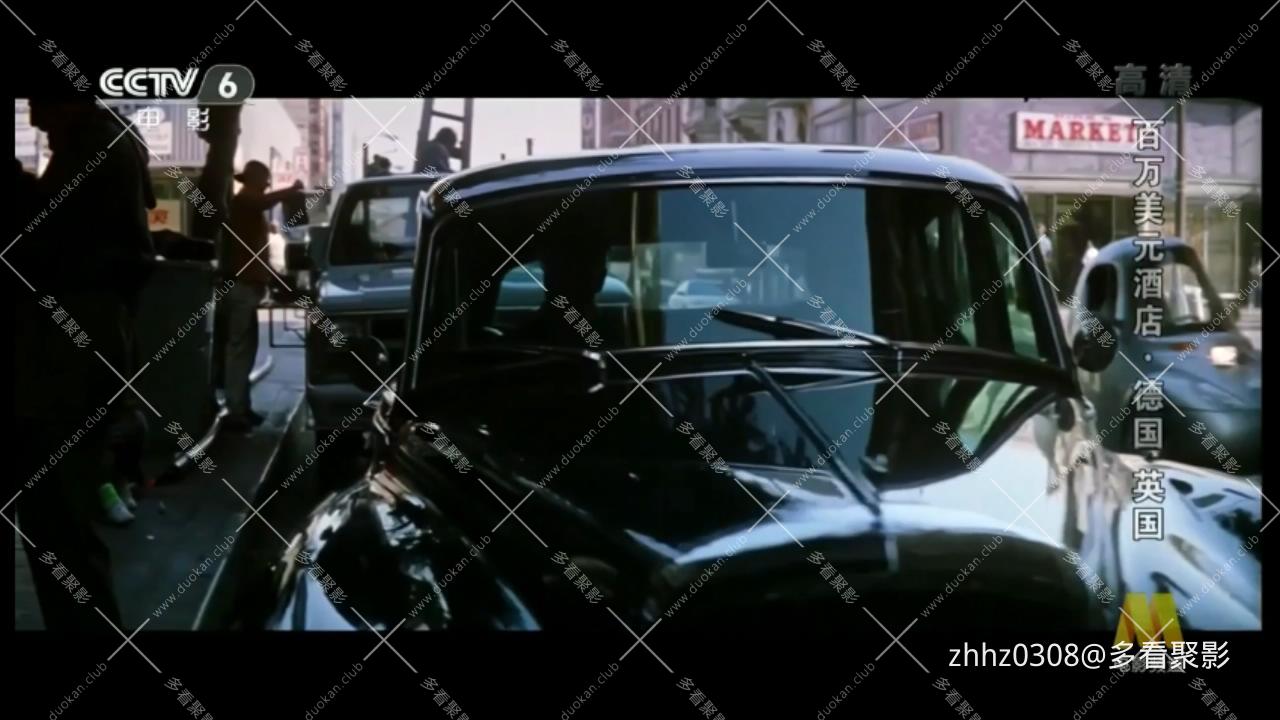 百万美元酒店.The.Million.Dollar.Hotel.2000.BluRay.x264.AAC.(央译2000).mkv_202604.jpg