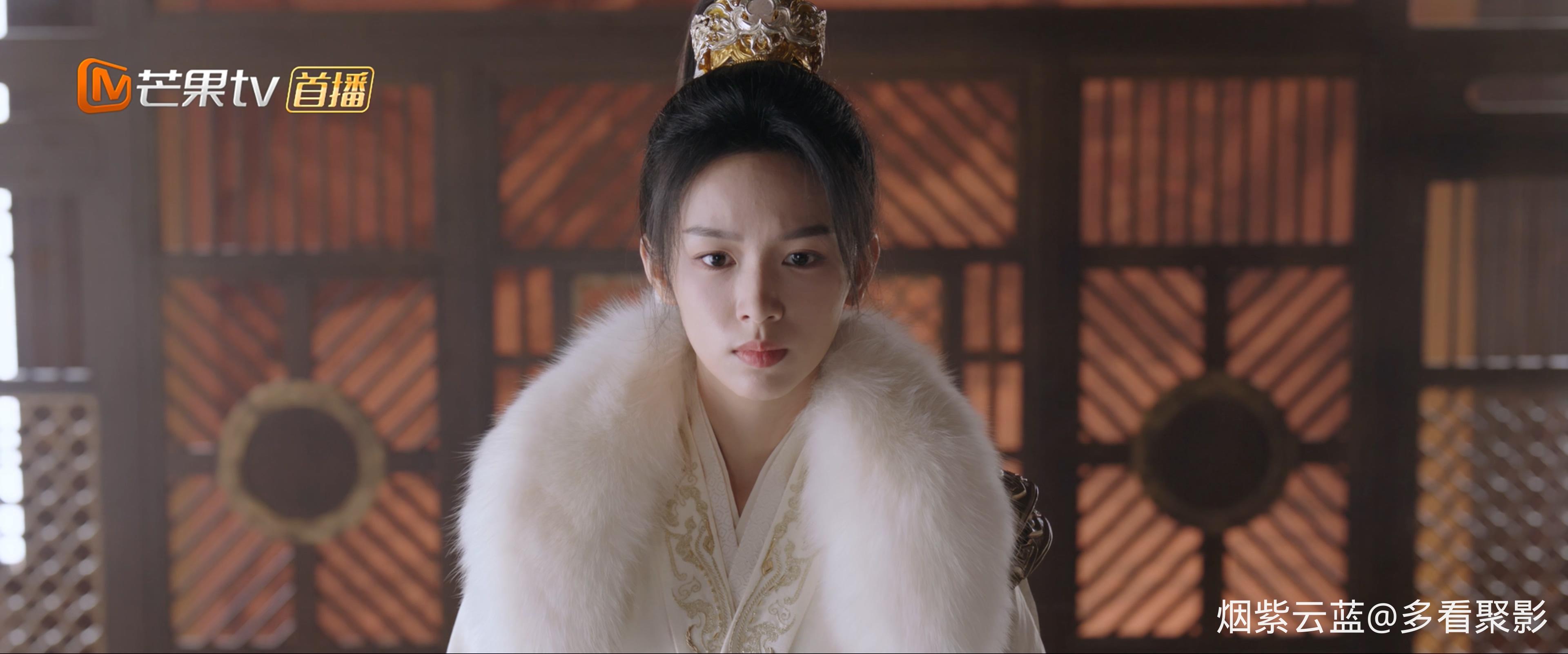 锦月如歌_S01E36.mp4_20260402_132741.237.jpg