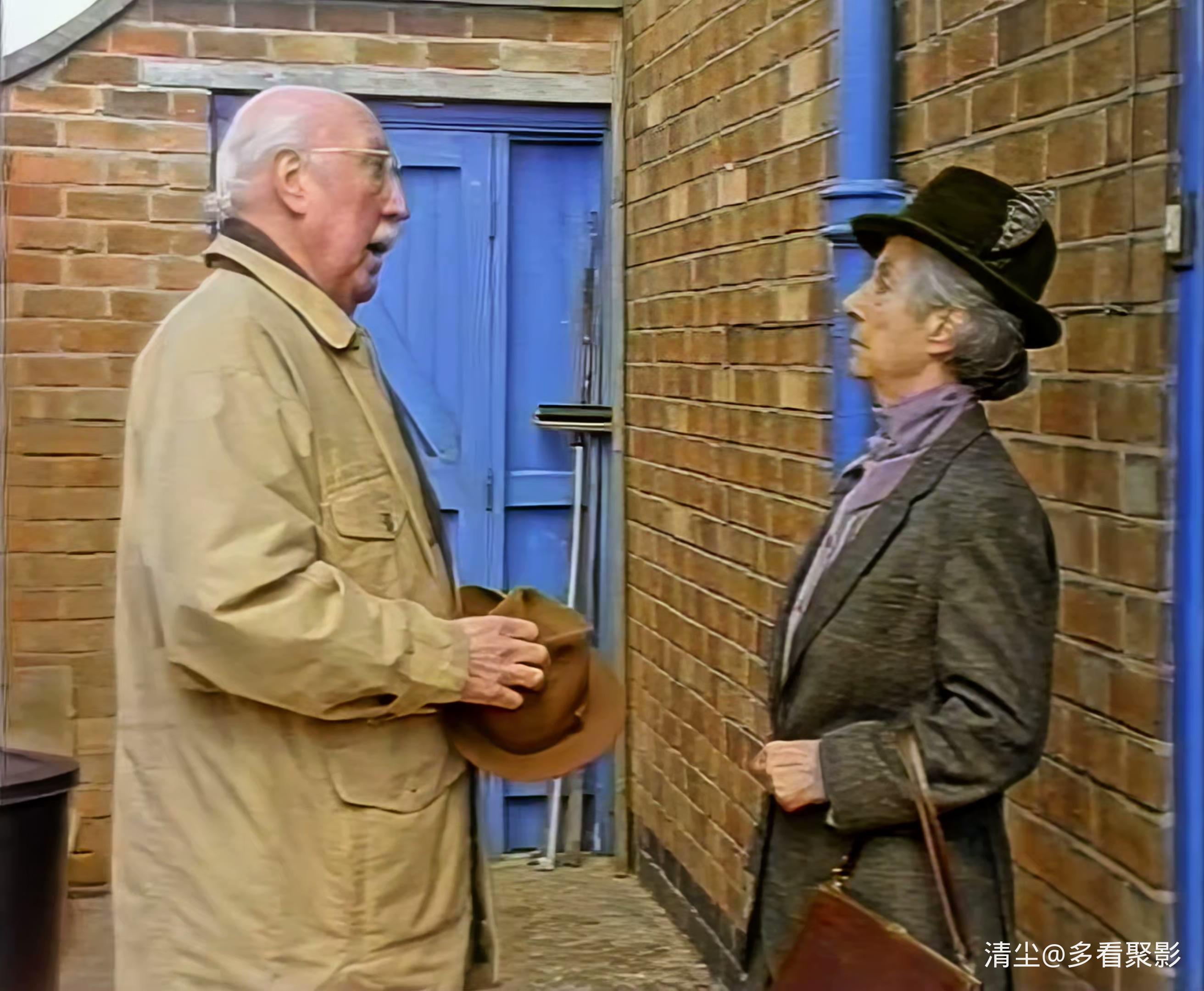 35.mp4_20260402_102446.022.jpg