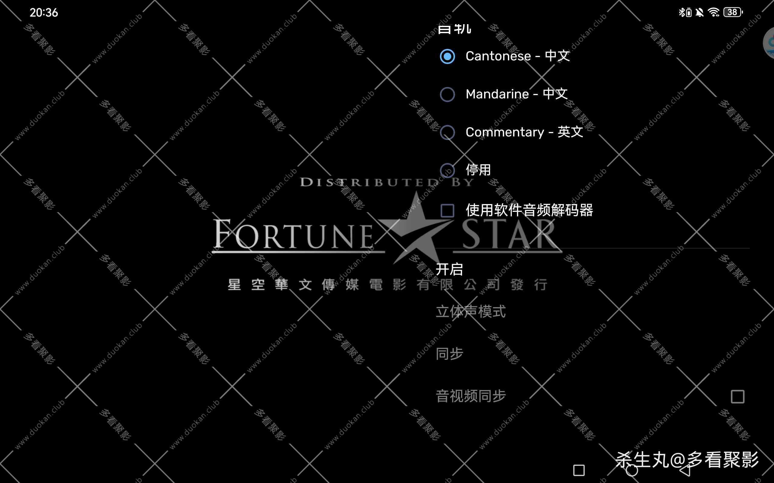 d4cdd8d7-8145-49bb-823f-6accad8d411e.jpg