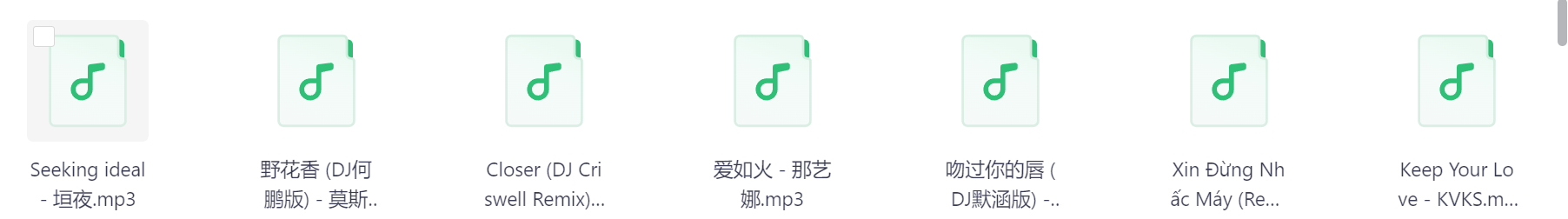 Snipaste_2026-03-29_15-37-55.png
