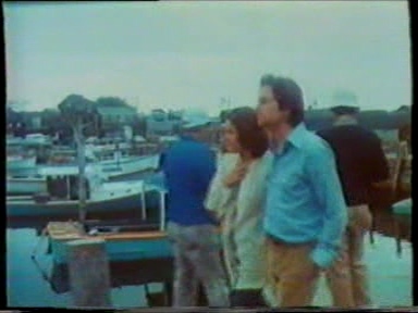 【昏迷】【美】【上译1989】【胶转数】.mpg_20260404_142032.616.jpg