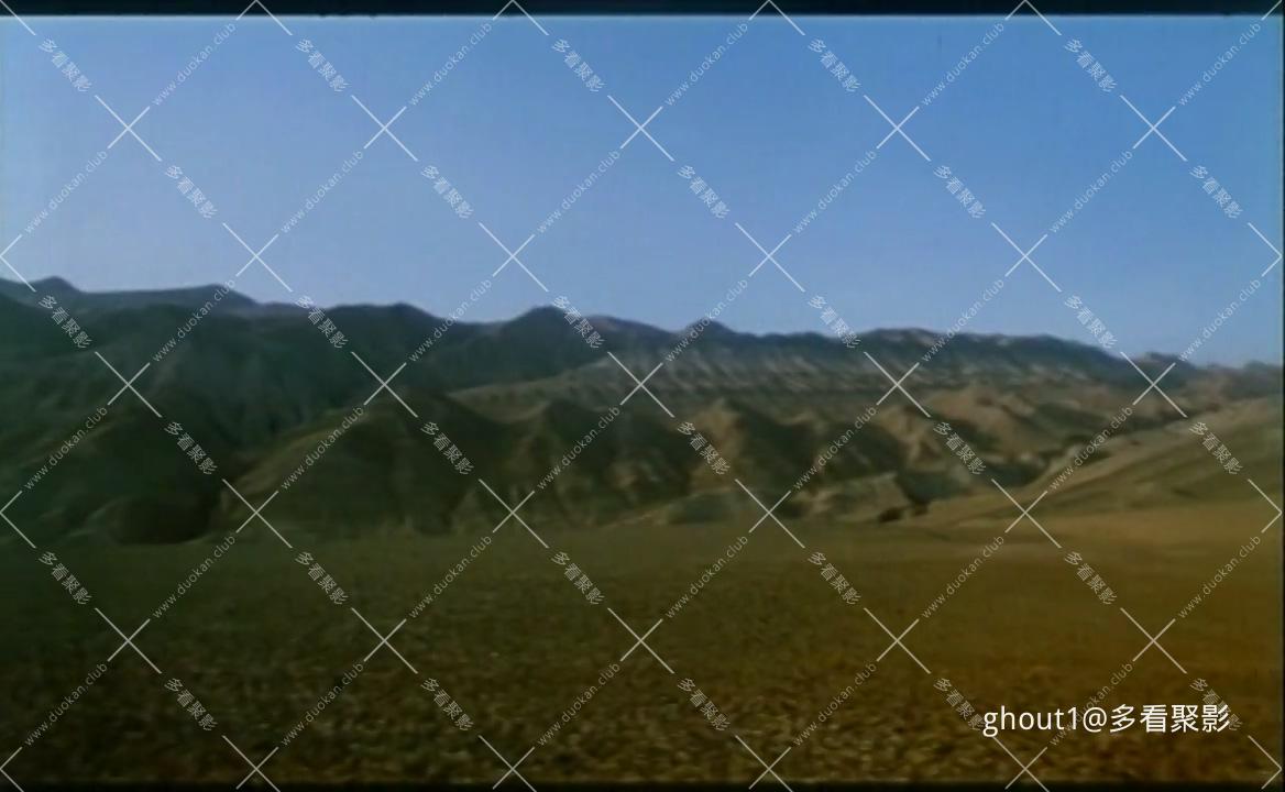 会唱歌的土豆.mp4_000023.364.jpg