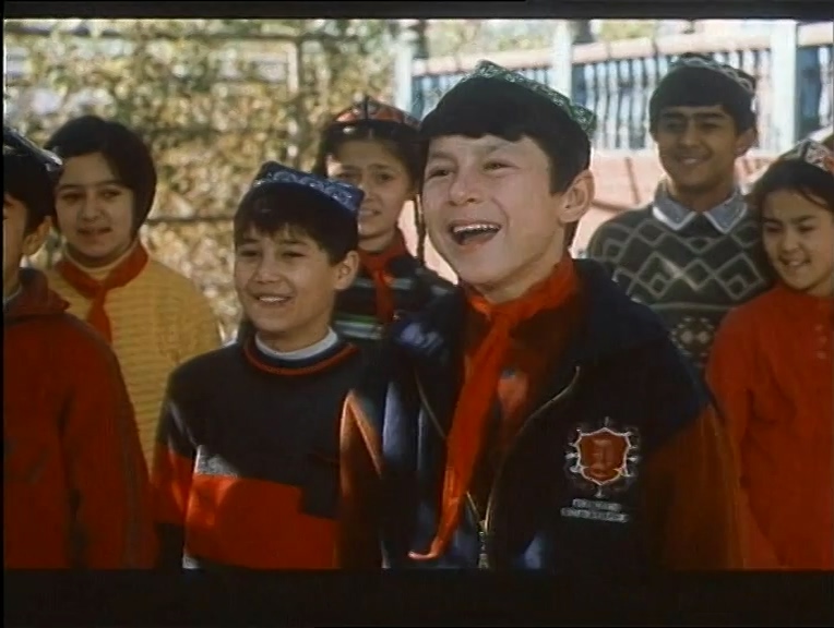 微笑的螃蟹.mp4_004150.000.jpg