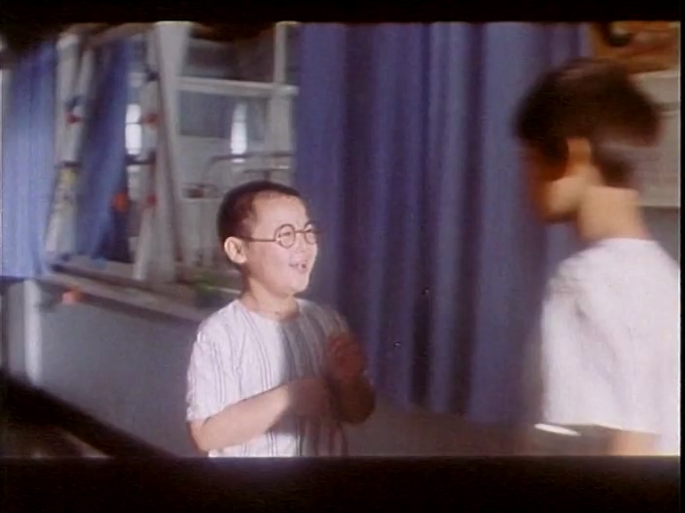 WoYeYouBaba.mp4_001454.800.jpg