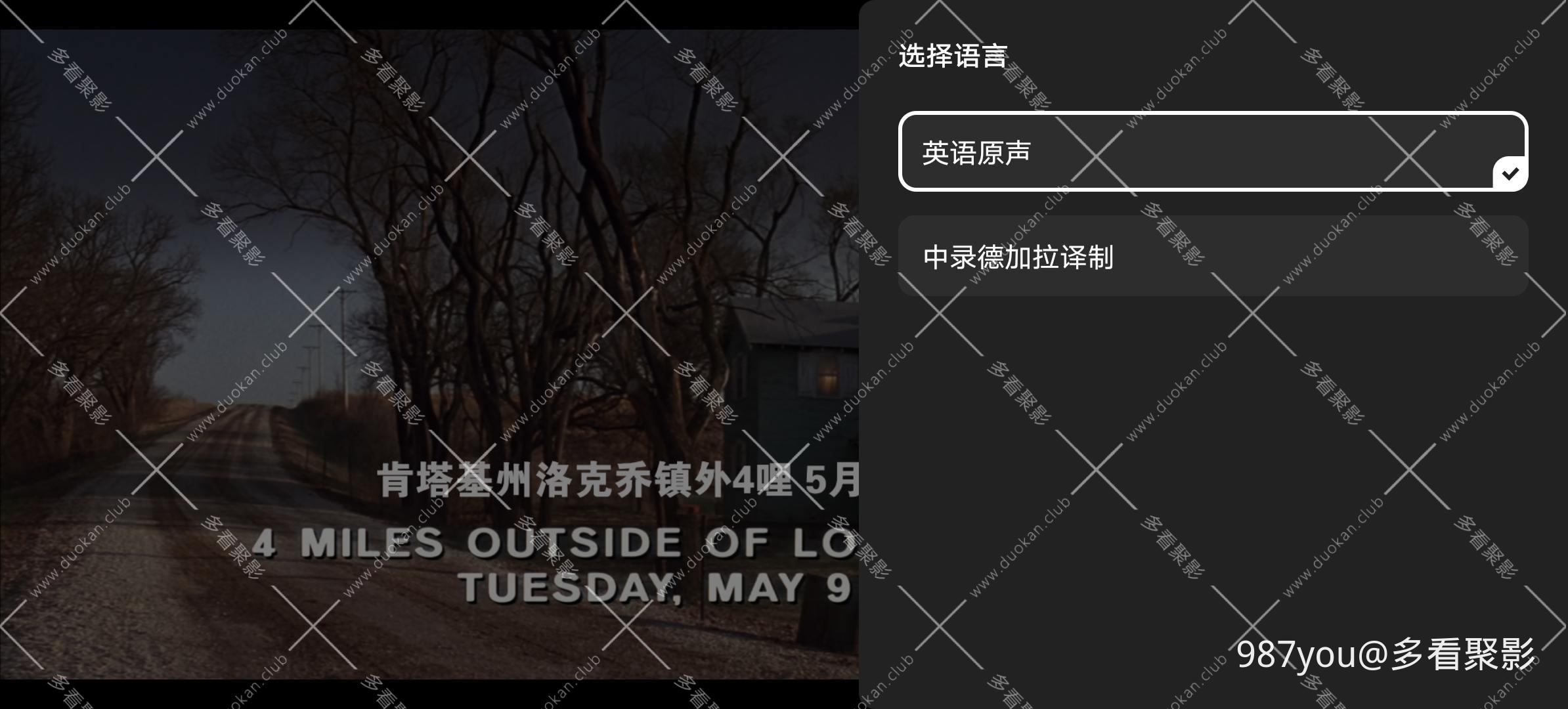 IMG_20260405_103713.jpg