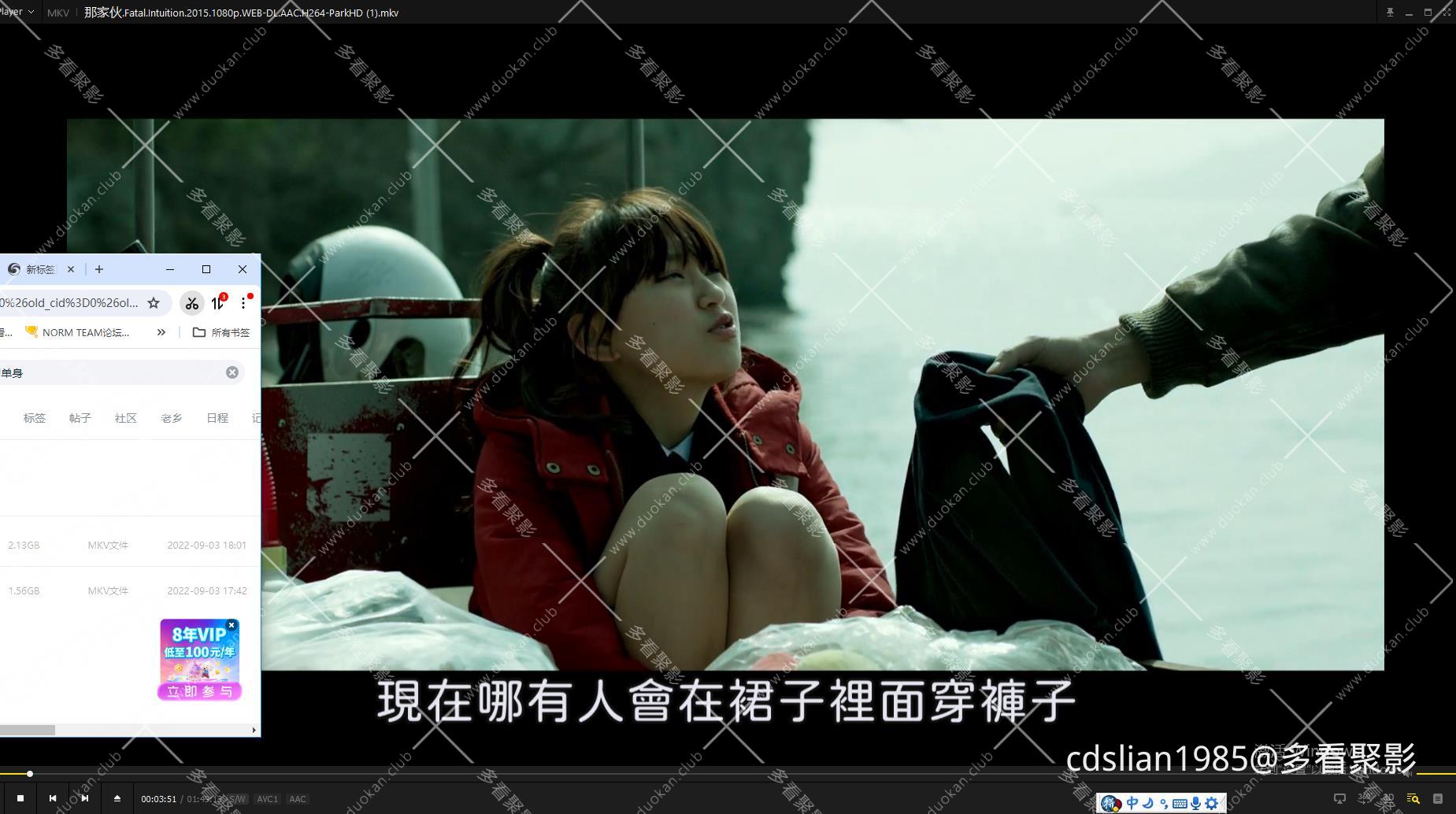 115管理截图20260405194512.jpg