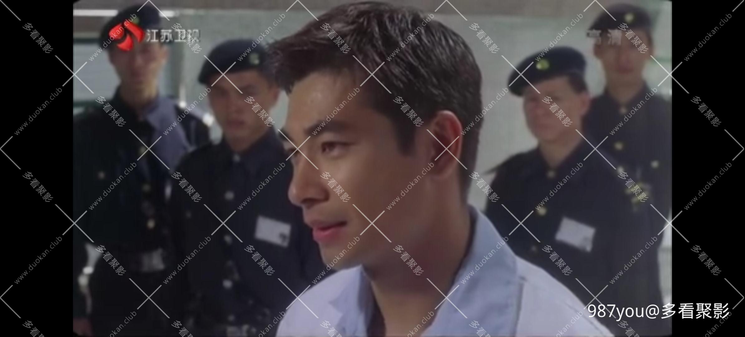 IMG_20260406_085342.jpg
