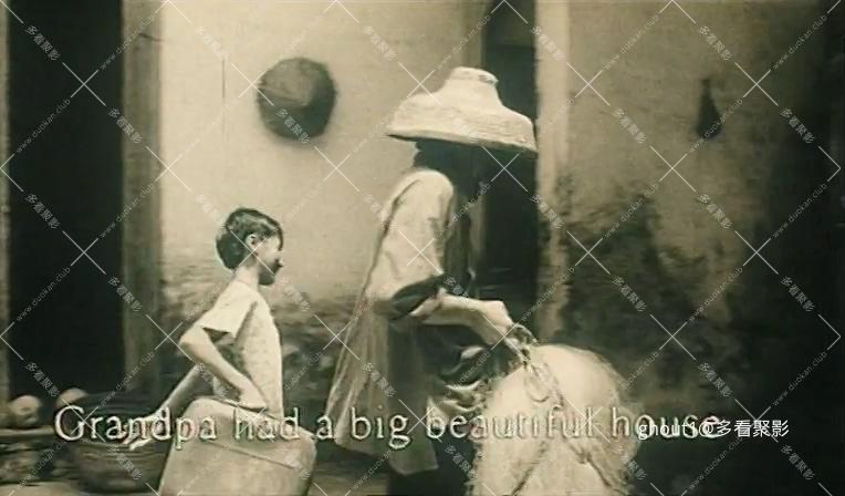 我是一条鱼.mp4_000240.968.jpg