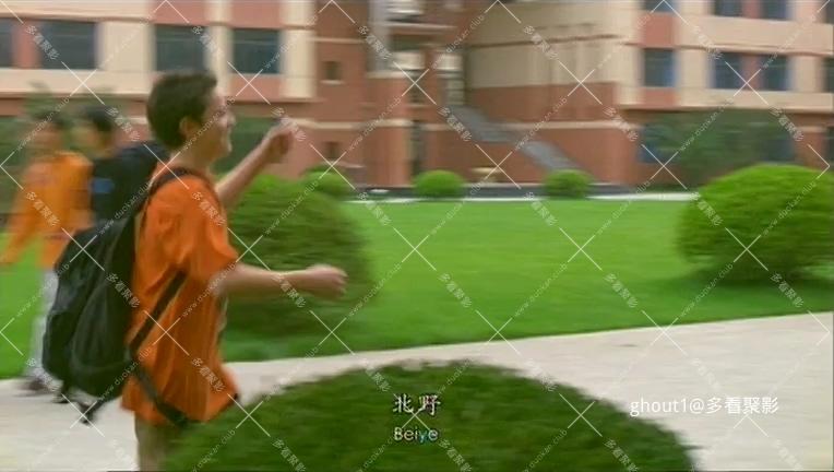 哈罗同学.mp4_000943.840.jpg
