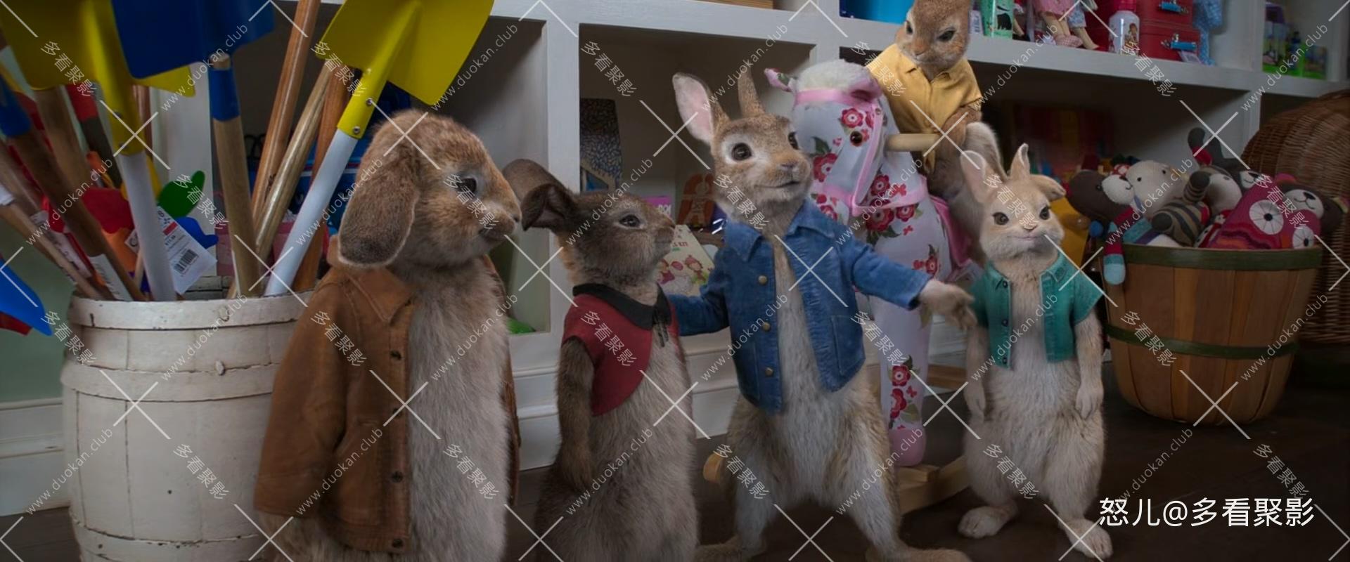 比得兔.Peter.Rabbit.2018.1080p.10Bit.BluRay,HEVC.x265.2audio.DSyS特效字幕.mkv_20.jpg