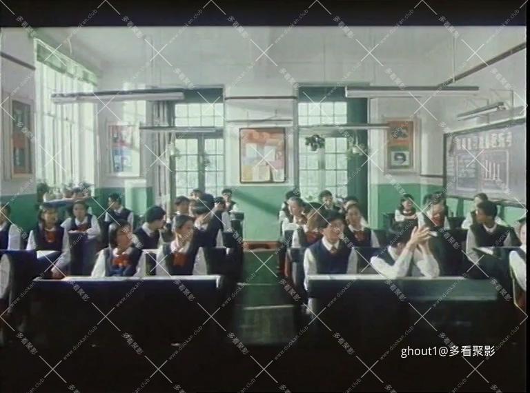 花儿怒放.mp4_001421.320.jpg