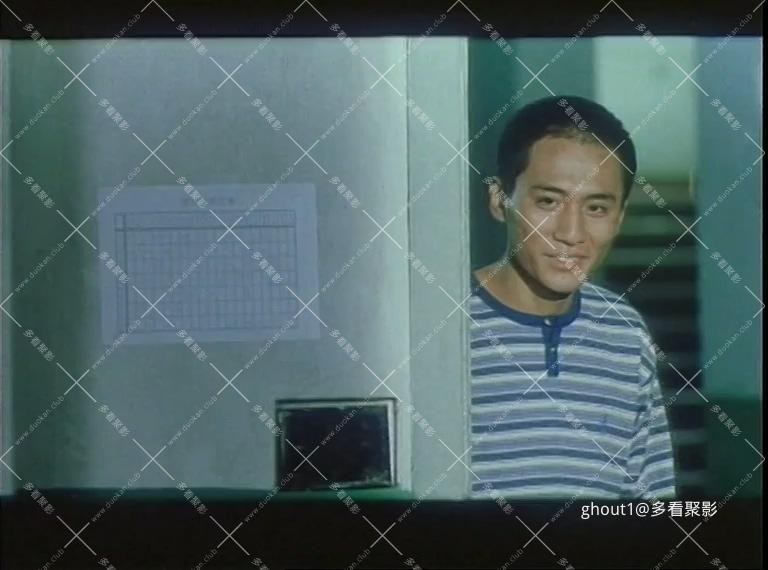 花儿怒放.mp4_005941.360.jpg