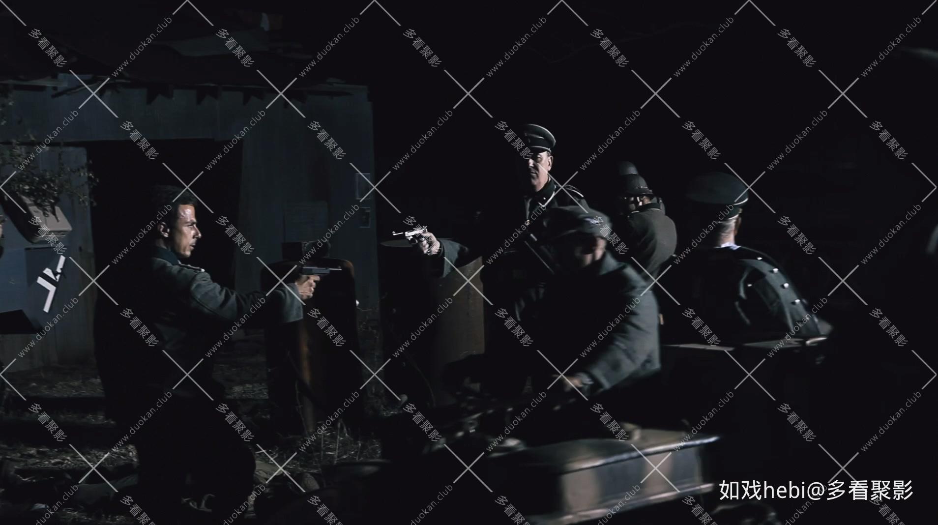 铁十字勋章：诺曼底之路Iron.Cross.The.Road.to.Normandy.2022.mkv_20260406_175351.427.jpg