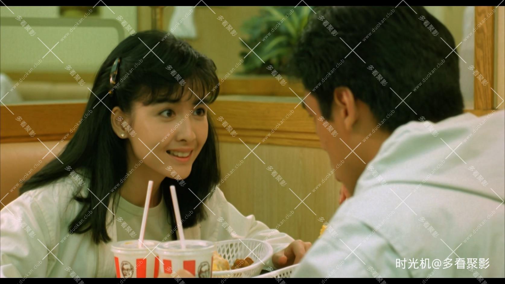 女巫也疯狂2.Hocus.Pocus.2.2022.1080p.WEBRip.x265.AC3.2Audio-RARBG.mkv_20260407_2.jpg