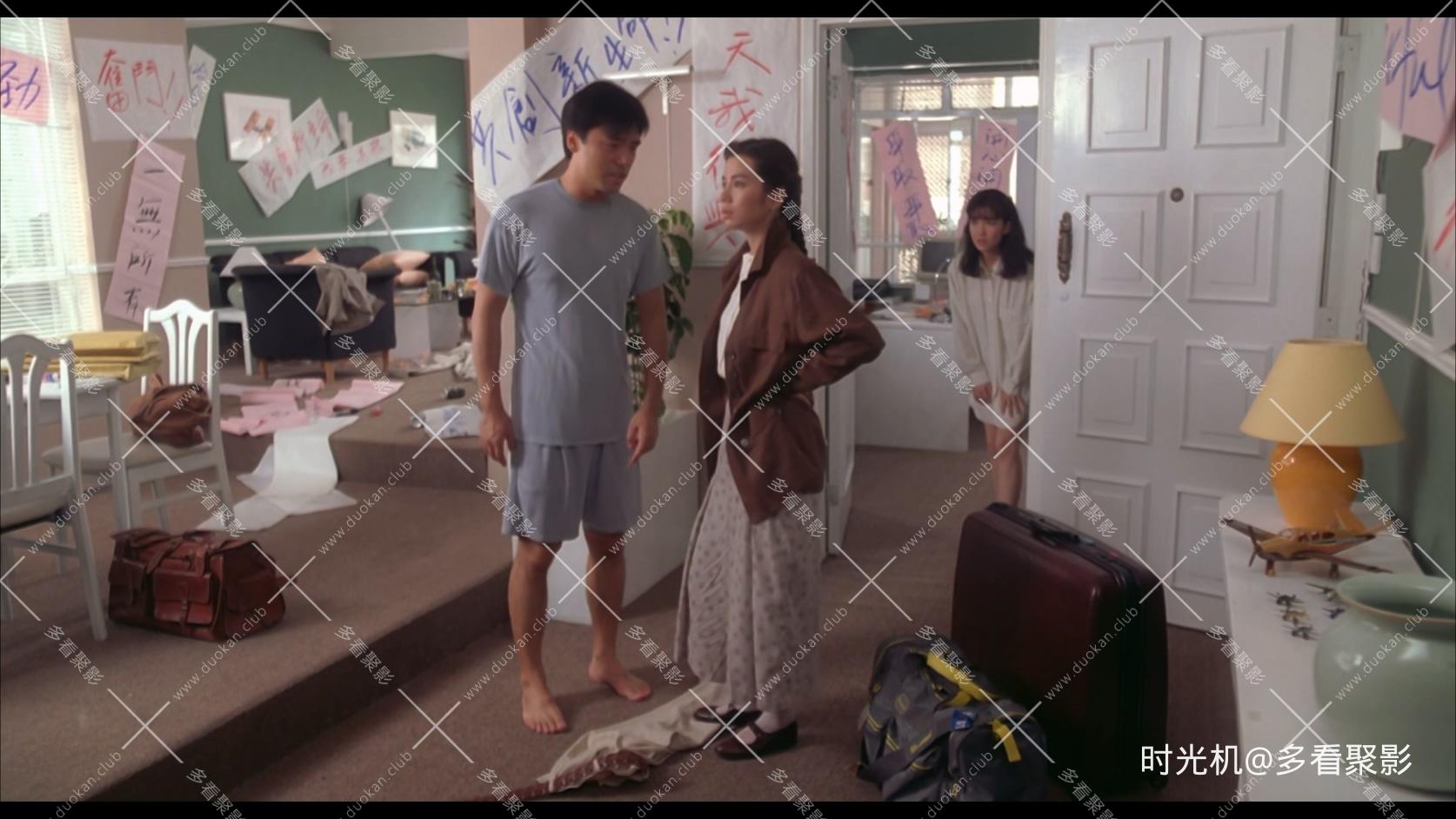 女巫也疯狂2.Hocus.Pocus.2.2022.1080p.WEBRip.x265.AC3.2Audio-RARBG.mkv_20260407_2.jpg
