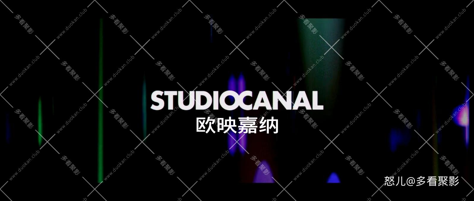 比尔和泰德历险记.Bill.and.Teds.Excellent.Adventure.1989.REMASTERED.1080p.BluRay..jpg