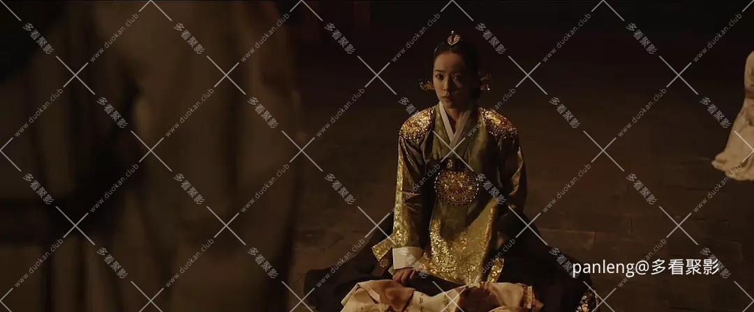 p2188455946.webp.jpg