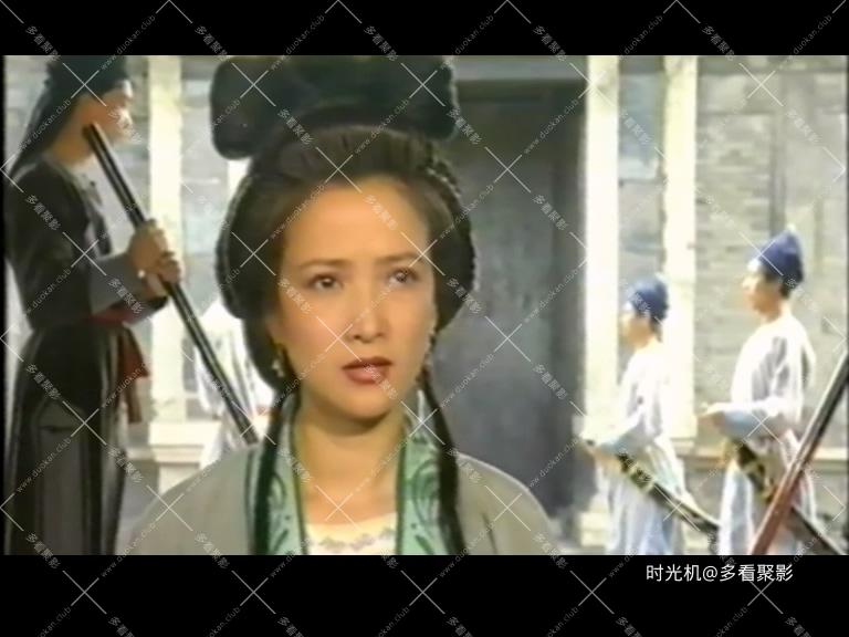 神秘指纹.mp4_20260411_102507.520.jpg