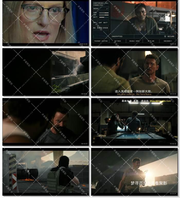 1.jpg