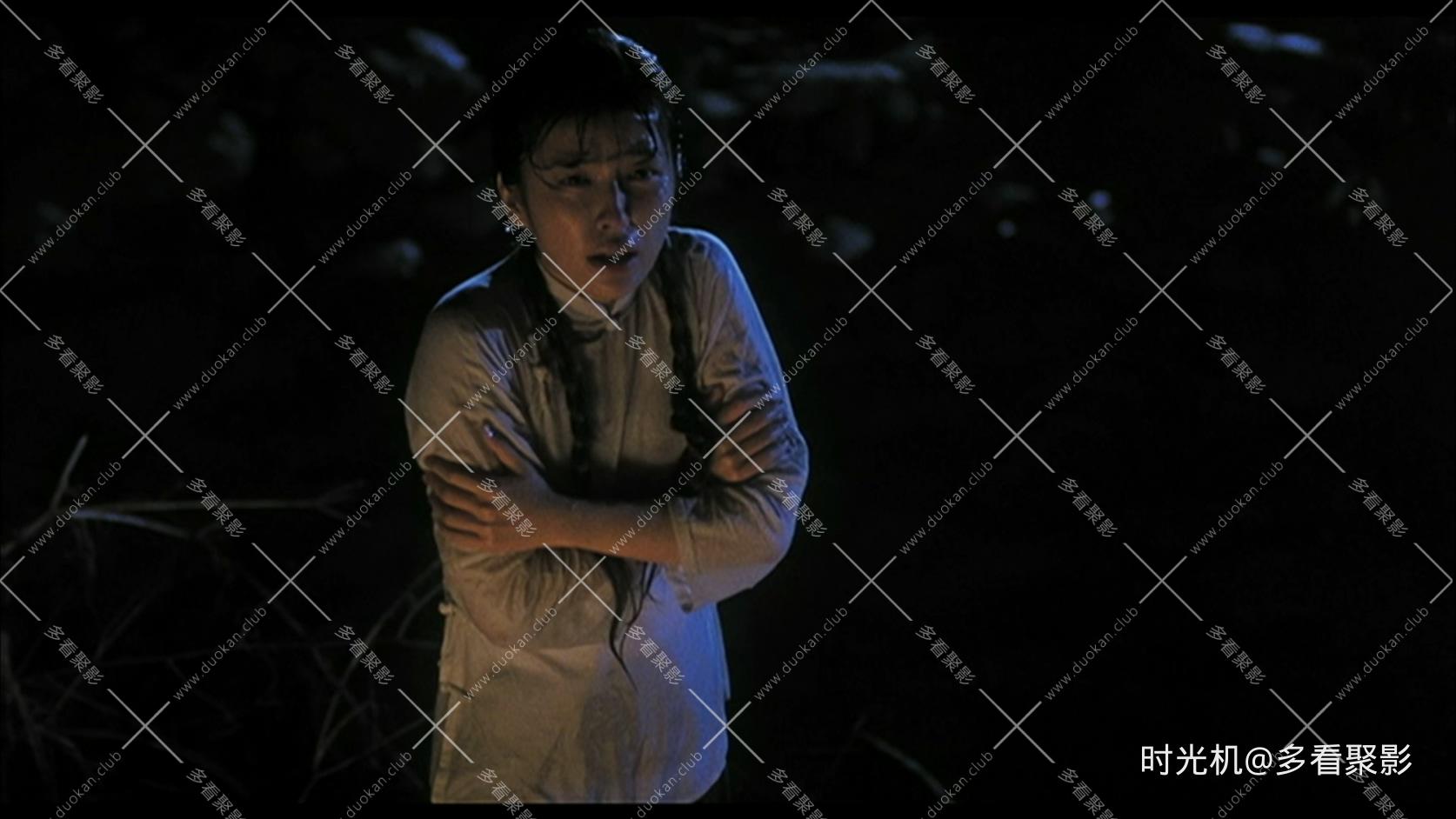 蝎子战士.Operation.Scorpio.1992.1080p.MyTVS.WEB-DL.H265.AAC-YingWEB.mkv_20260412.jpg
