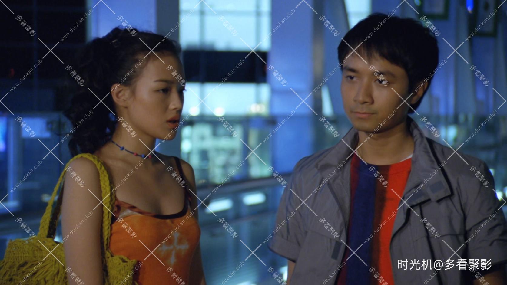 神算.The.Magic.Touch.1992.1080p.MyTVS.WEB-DL.H265.AAC-YingWEB.mkv_20260412_152005.657.jpg
