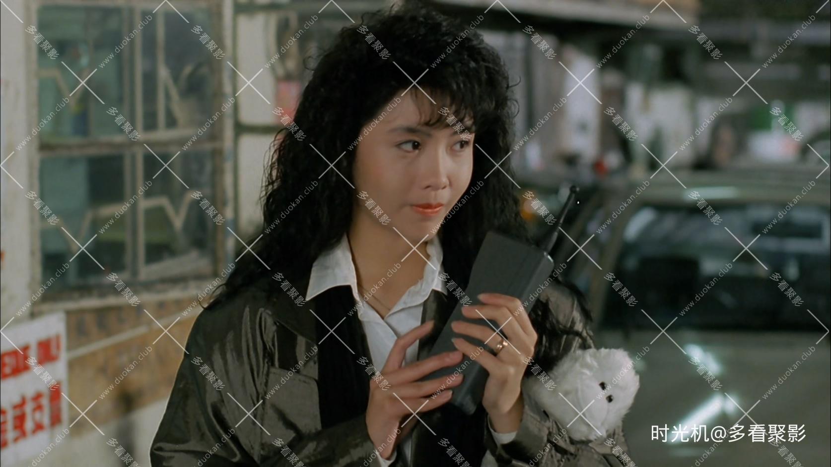 发达先生.Mr.Fortune.1989.1080p.MyTVS.WEB-DL.H265.AAC-YingWEB.mkv_20260412_154830.922.jpg