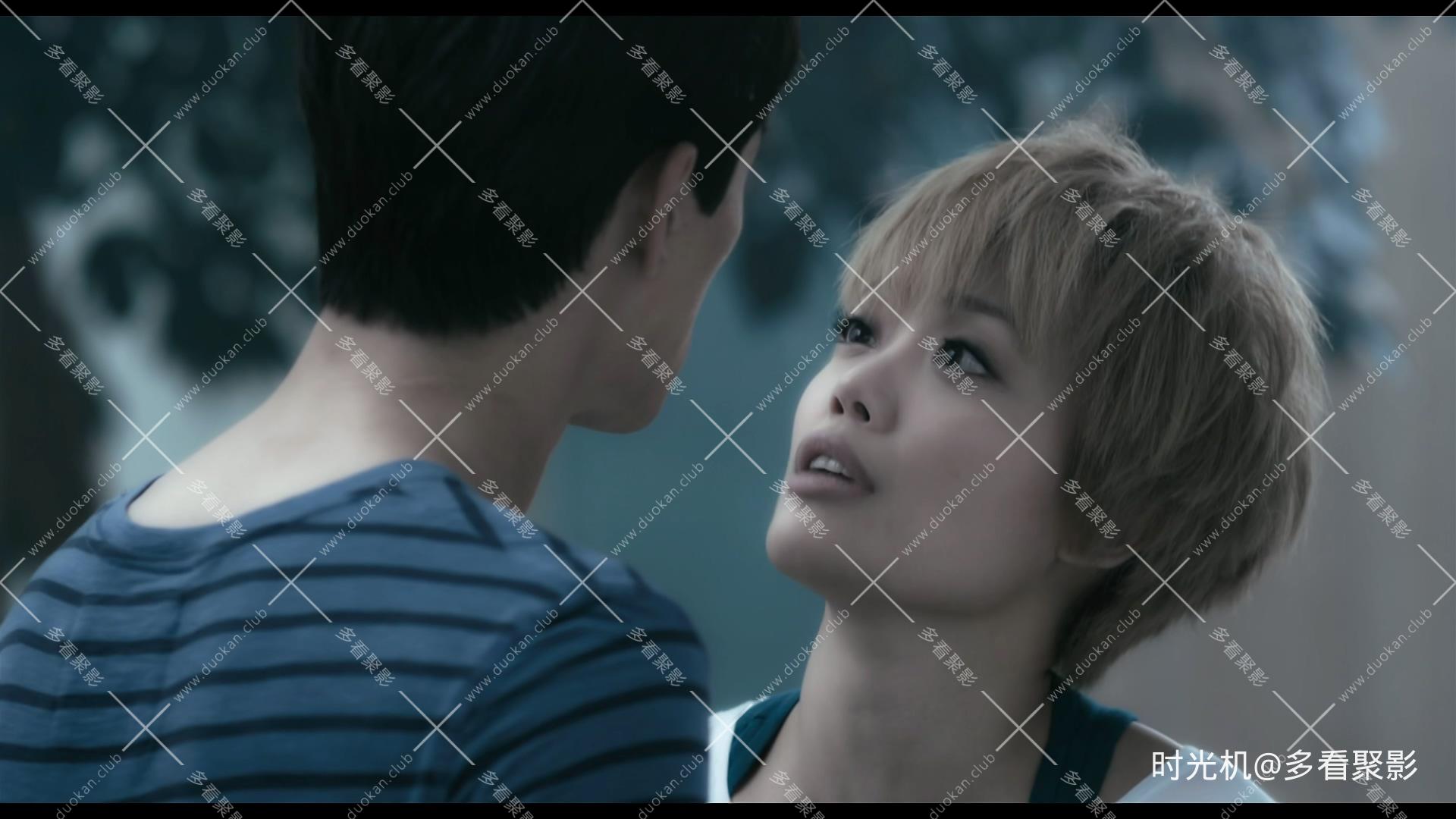 发达先生.Mr.Fortune.1989.1080p.MyTVS.WEB-DL.H265.AAC-YingWEB.mkv_20260412_154933.682.jpg