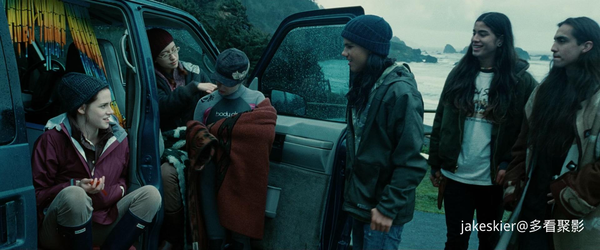 2008.暮光之城1(宽屏版122分钟).1080P.上译草英特效上字.mkv_20260411_011329.540.jpg