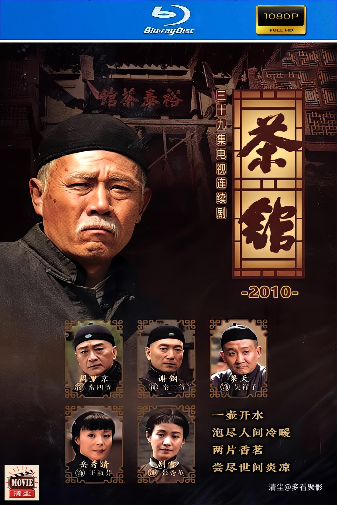 版面图.jpg