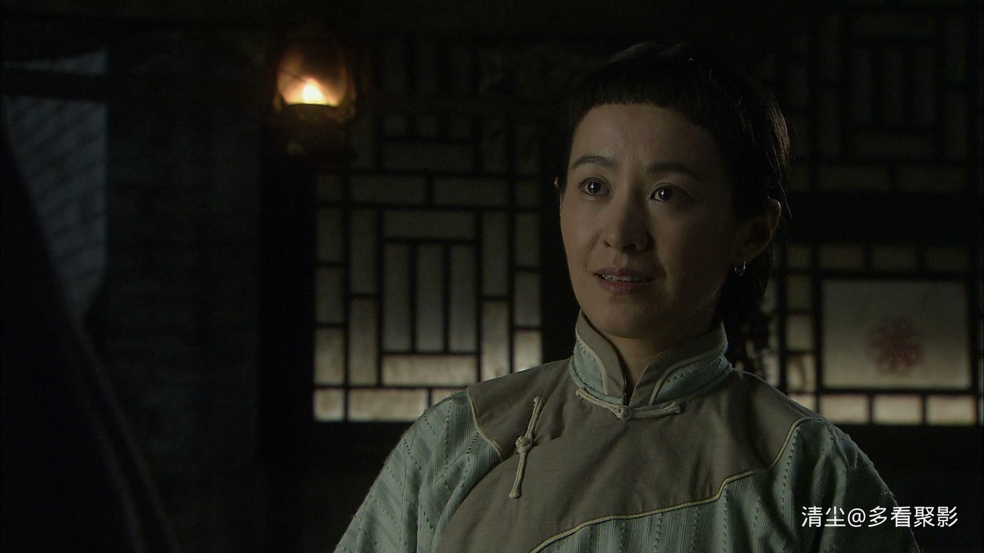 茶馆.Tea.House.2010.EP01.WEB-DL.1080i.H264.AAC.Mandarin-OPS.mp4_20260412_203947.519.jpg