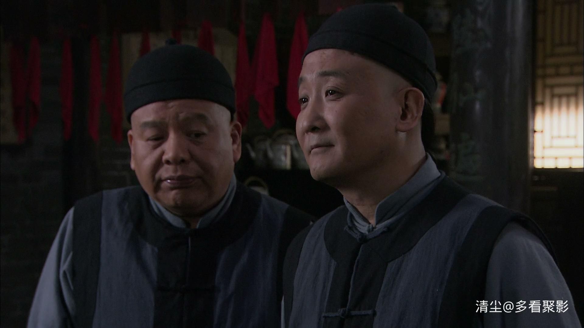 茶馆.Tea.House.2010.EP01.WEB-DL.1080i.H264.AAC.Mandarin-OPS.mp4_20260412_204041.567.jpg