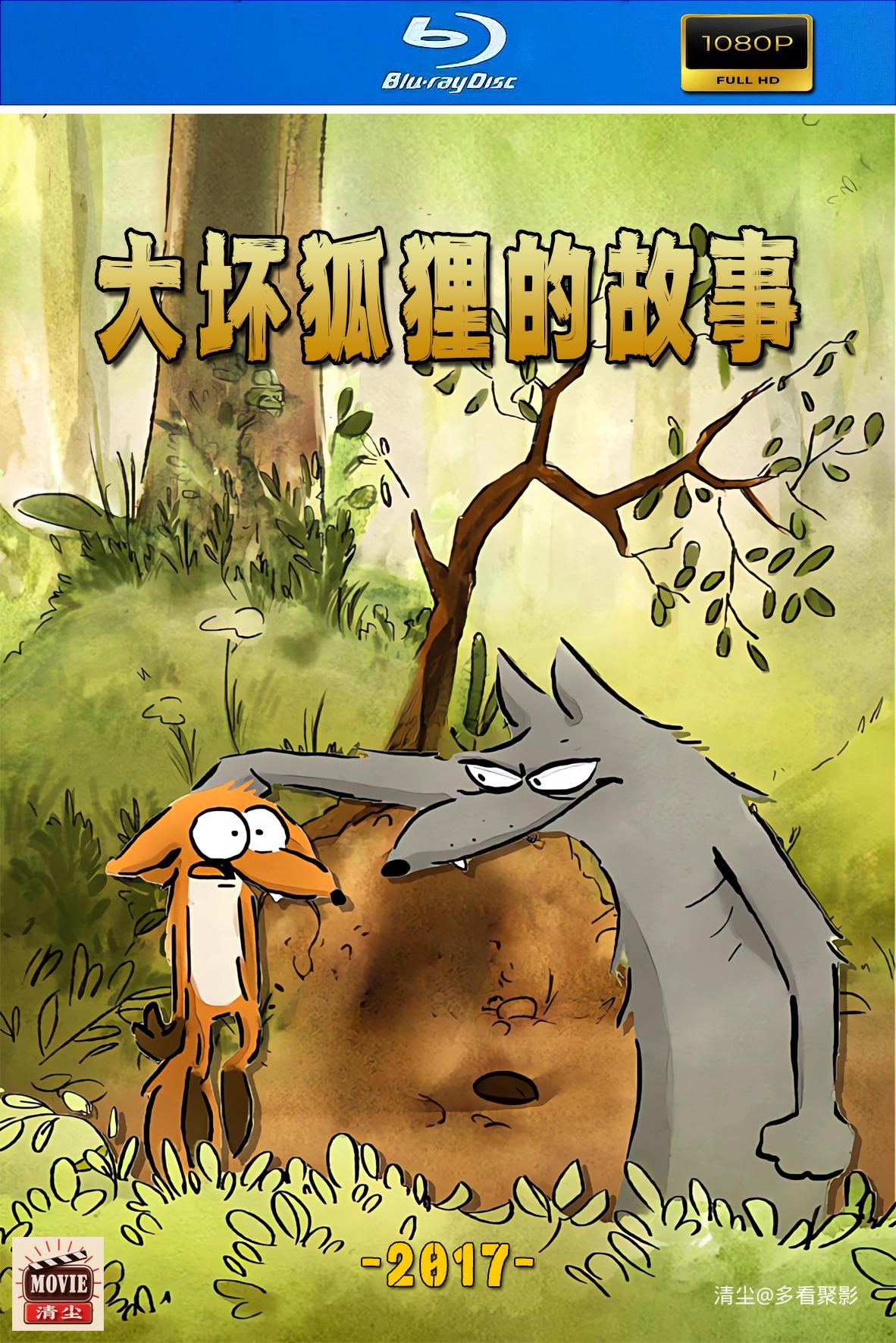版面图.jpg
