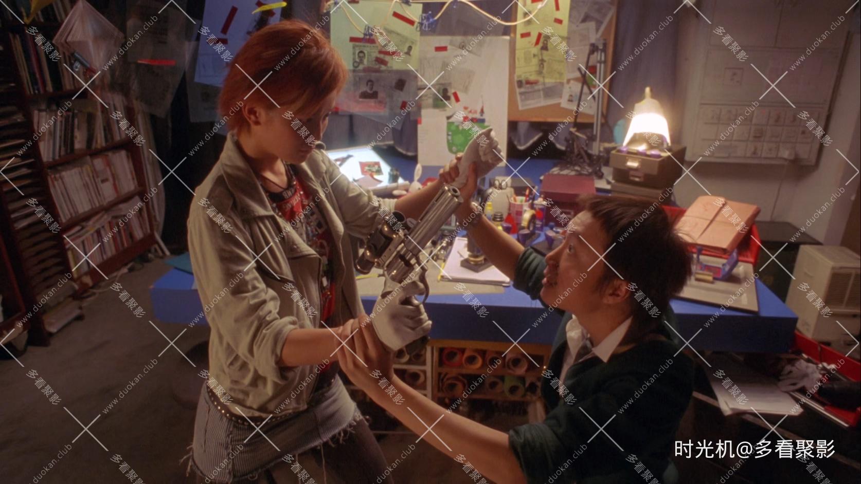 追击8月15.Hidden.Heroes.2004.1080p.MyTVS.WEB-DL.H265.AAC-YingWEB.mkv_20260414_23.jpg