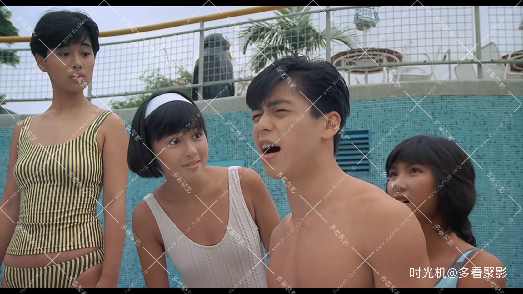 绝种好男人.Honesty.2003.1080p.MyTVS.WEB-DL.H265.AAC-YingWEB.mkv_20260415_232622.929.jpg