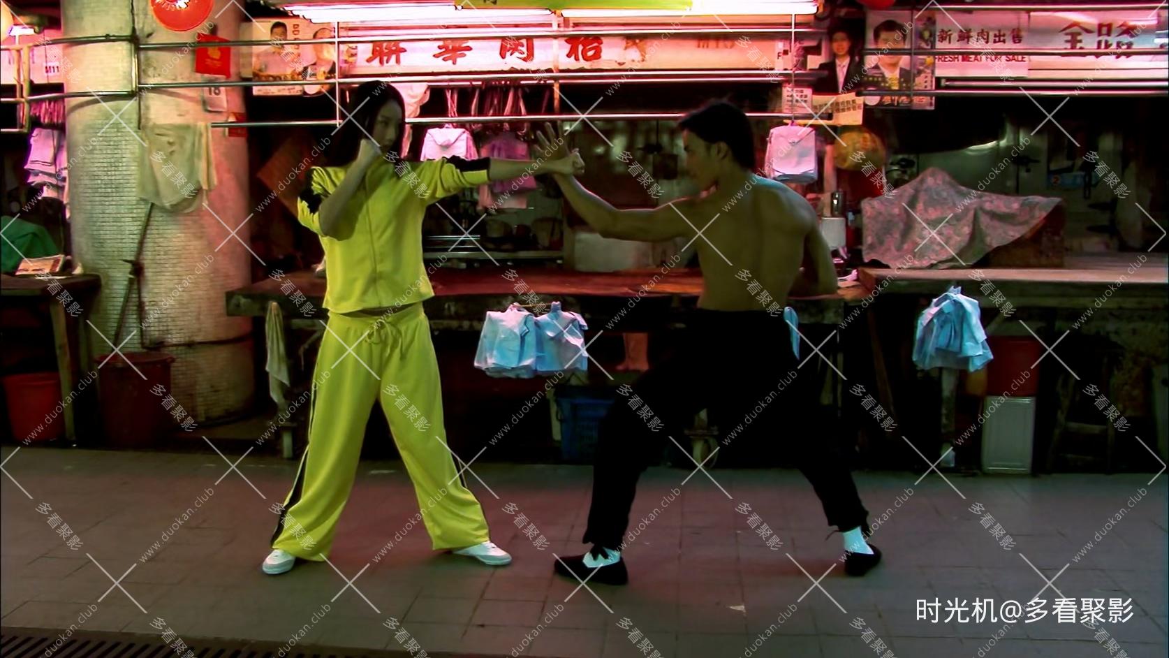 04.mkv_20260417_235132.254.jpg