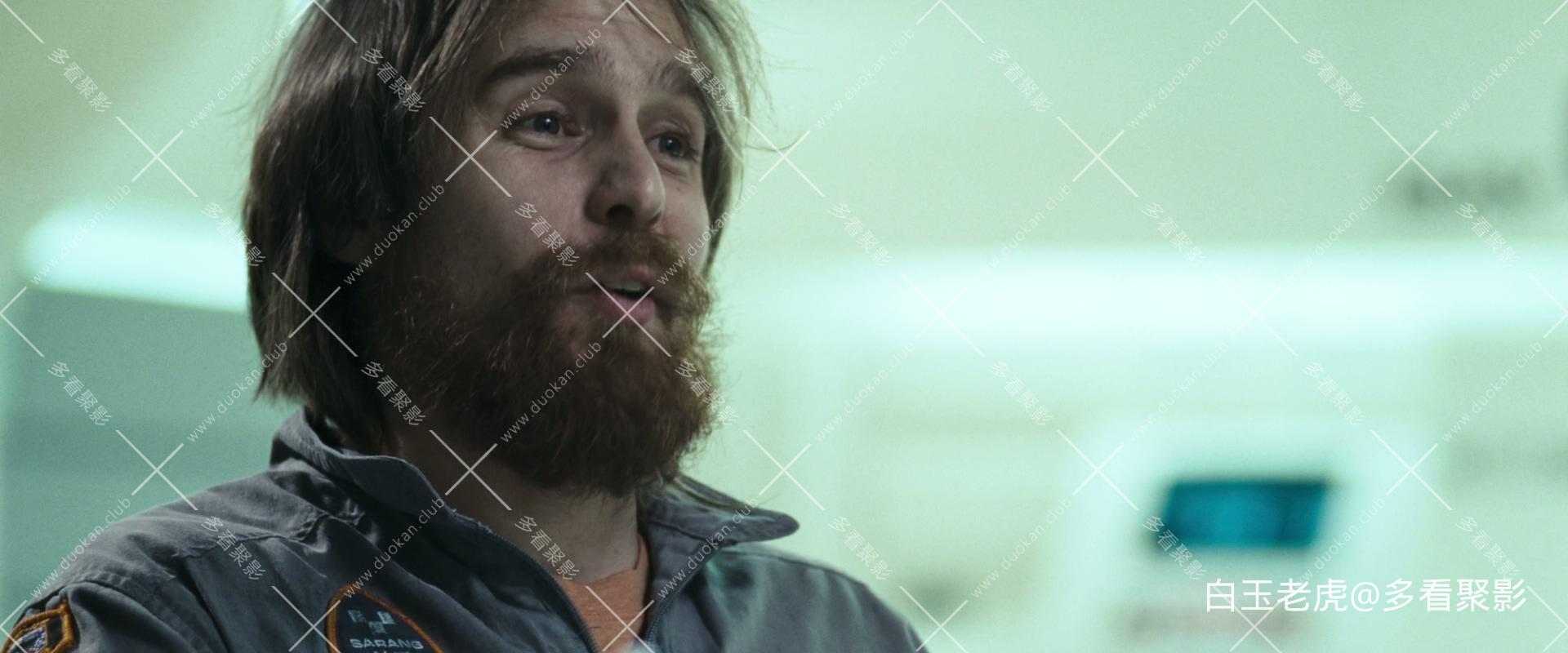 Moon.2009.BluRay.1080p.DTS-HDMA5.1.x265.10bit-Xiaomi.mkv_20260418_155747.612.jpg