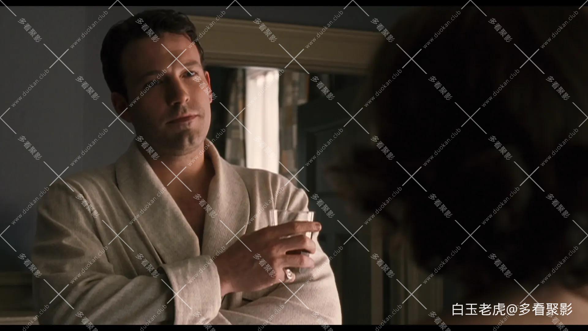 Hollywoodland.2006.BluRay.REMUX.1080p.AVC.DTS-HDMA5.1-DreamHD.mkv_1776493850053.webp