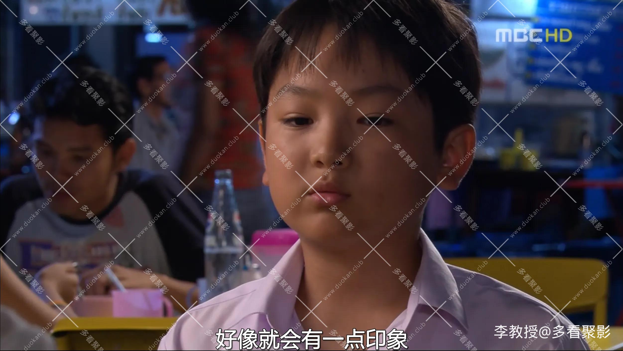 QQ20260418-172917.webp