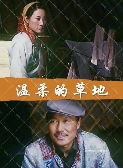 p2573487705.webp.jpg