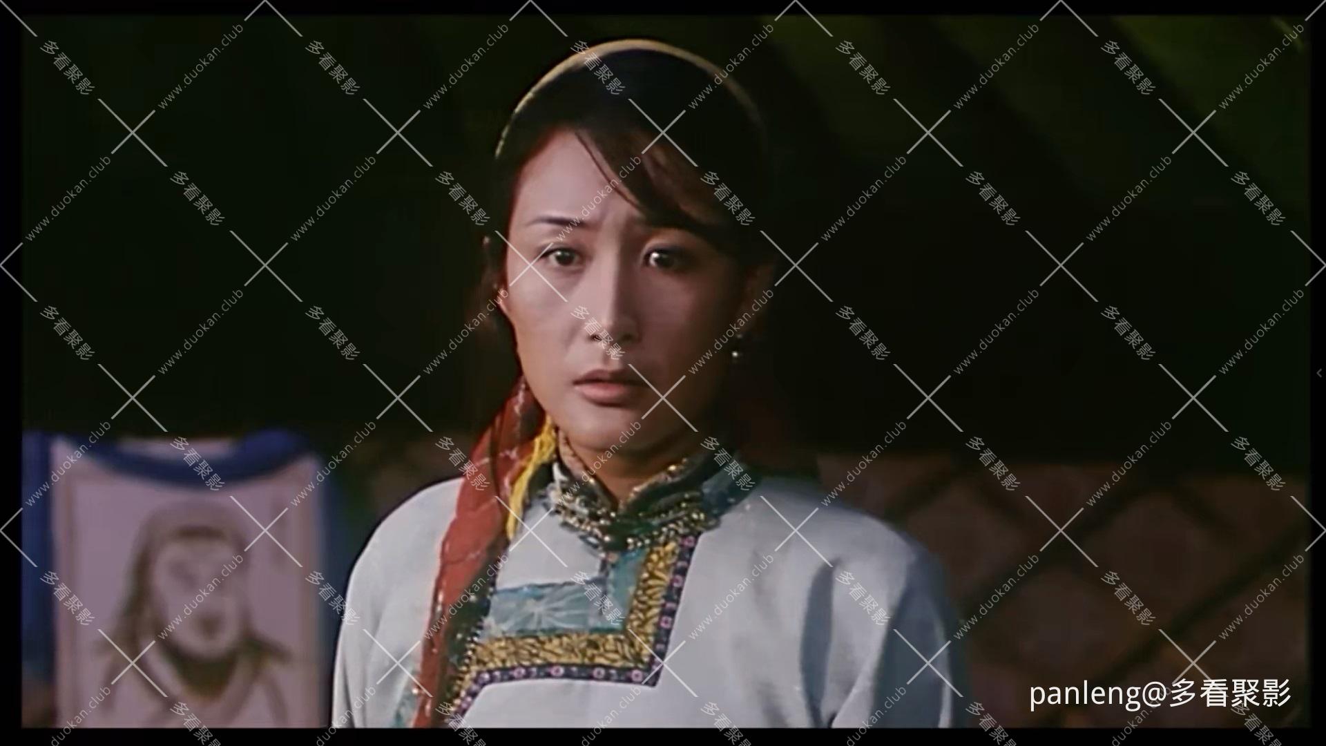 截图5.jpg