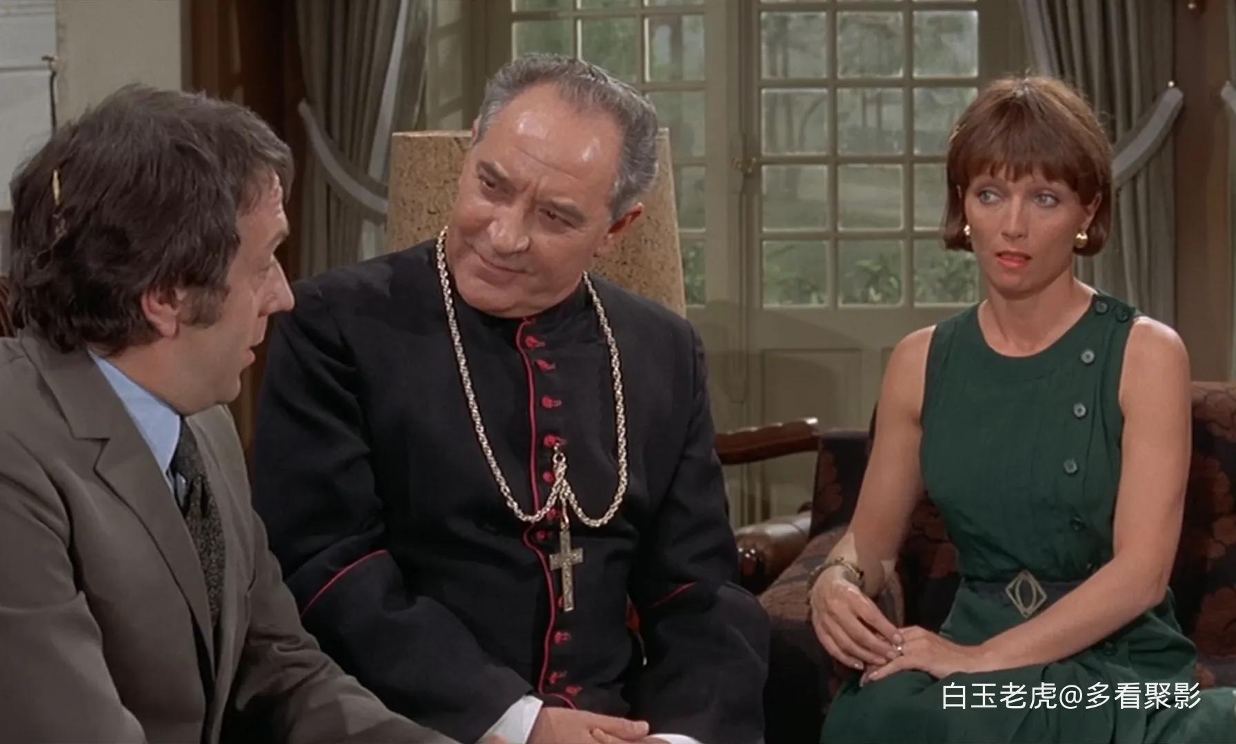 The.Discreet.Charm.of.the.Bourgeoisie.1972.Criterion.Collection.1080p.BluRay.x26.webp