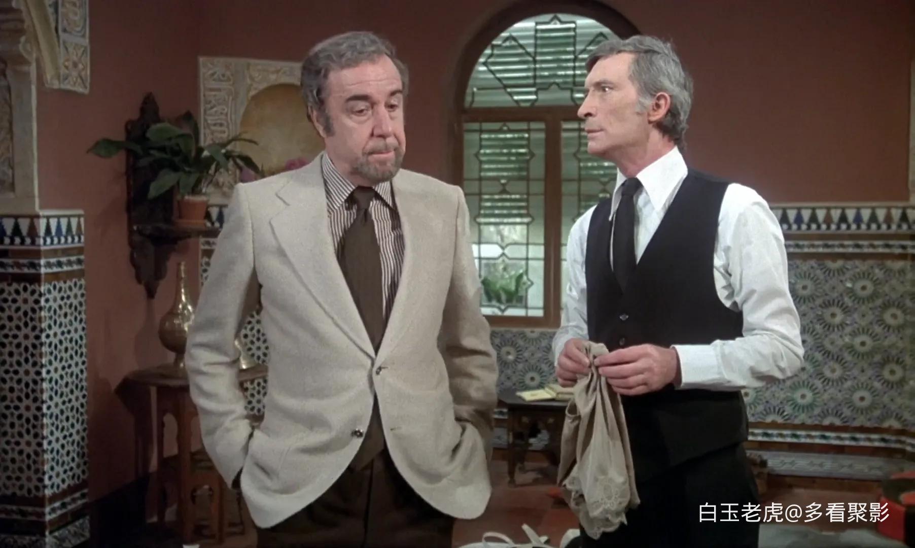 That.Obscure.Object.of.Desire.1977.CC.1080p.BluRay.x265.10bit.FLAC.1.0-QuickIO.m.webp