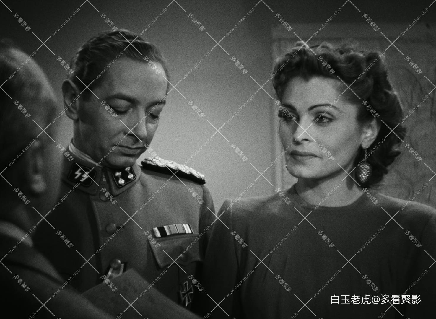 Rome.Open.City.1945.CC.1080p.BluRay.x265.10bit.FLAC.1.0-SONYHD.mkv_20260418_220655.485.jpg