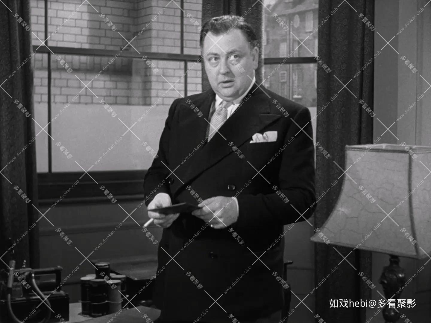都柏林夜船Night.Boat.to.Dublin.1946.mkv_20260418_213657.474.jpg