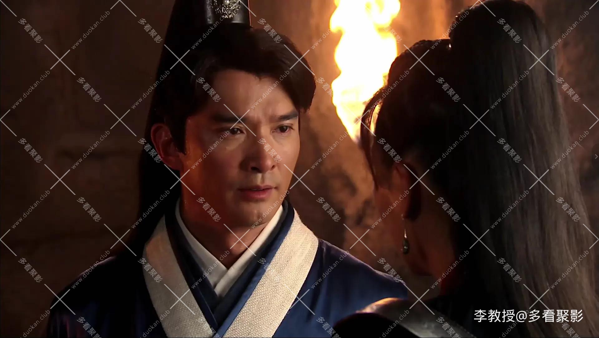 QQ20260419-150328.webp